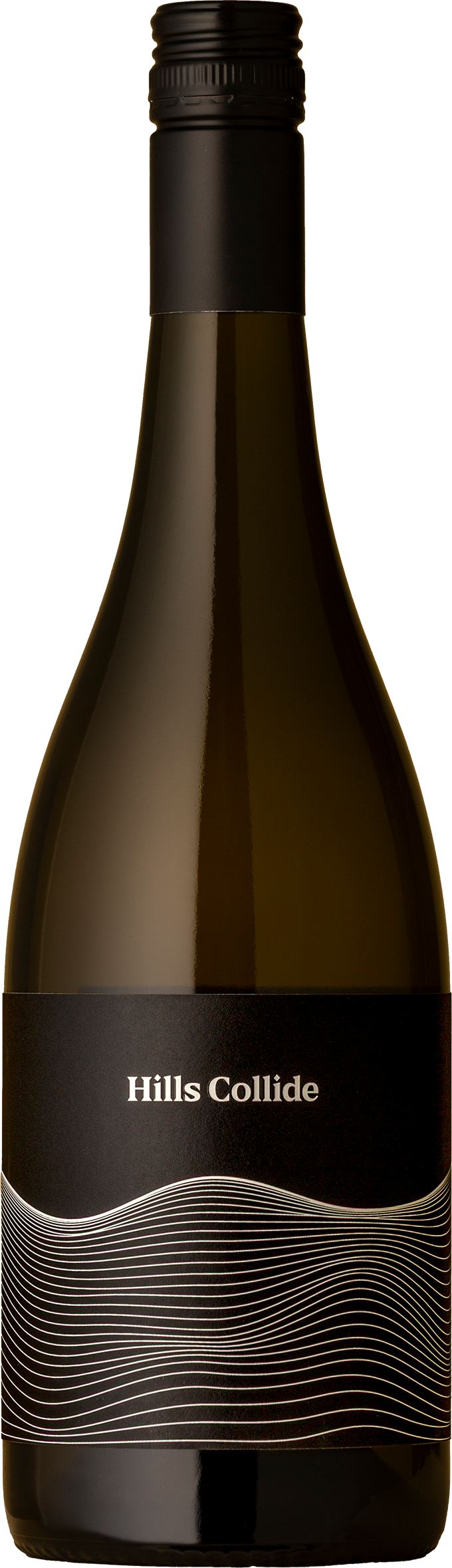 Hills Collide - Macclesfield Grüner Veltiner 2021 White Wine