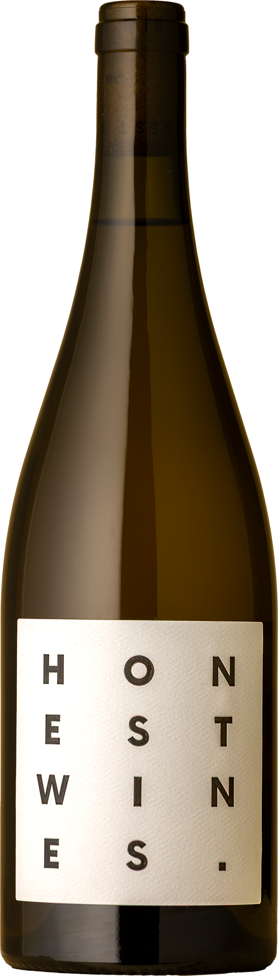 Honest Wines - Slim Pickings Chenin Blanc 2023 White Wine