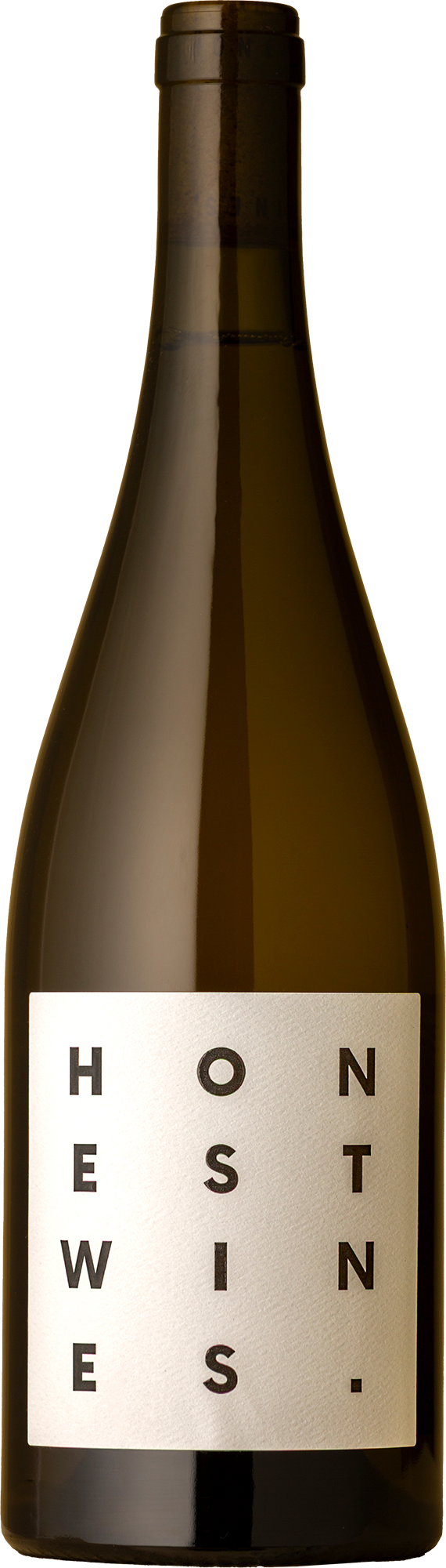 Honest Wines - Calm in Chaos White Blend 2023 White Wine