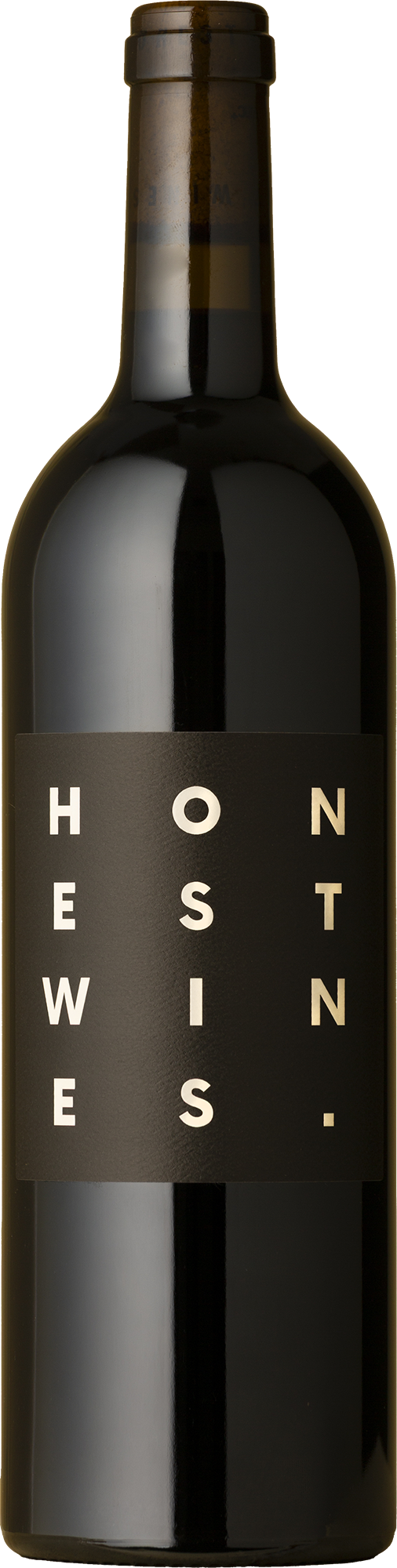 Honest Wines - Pour Elle Red Blend 2023 Red Wine