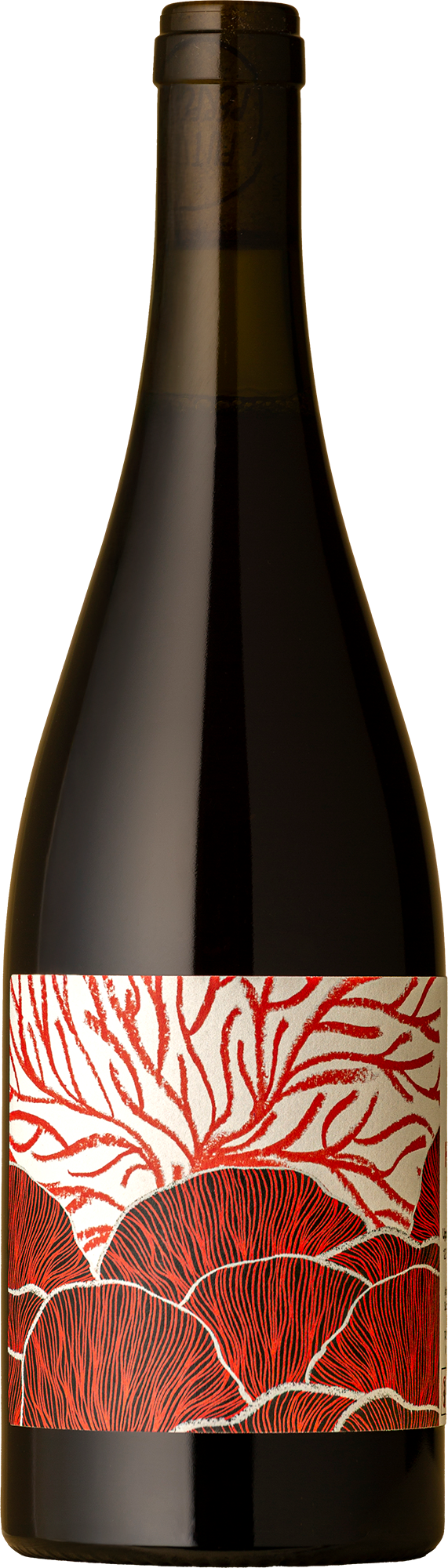 Future Perfect - House Wine Pinot Noir 2024 Red Wine