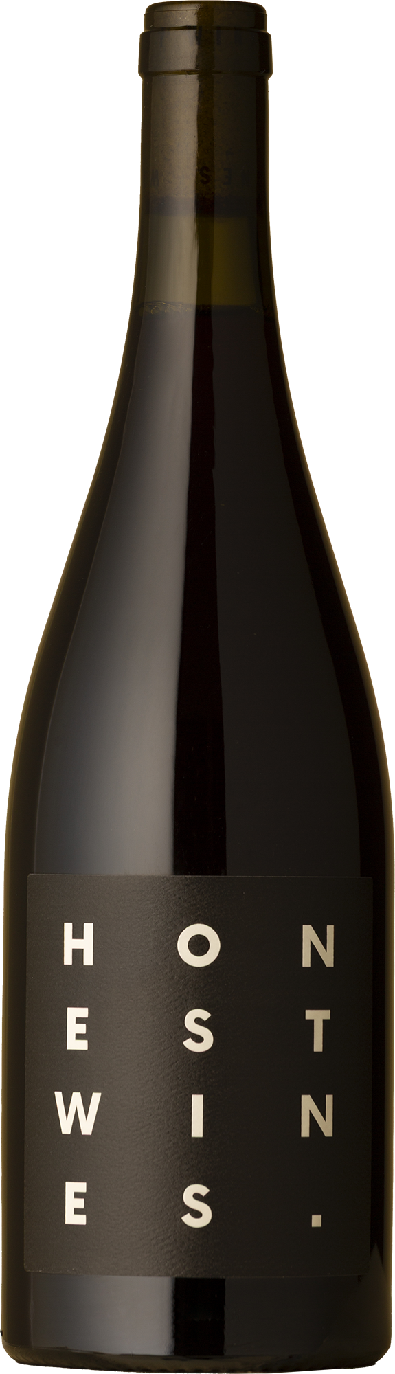 Honest Wines - Time to Dance Grenache 2023 Red Wine