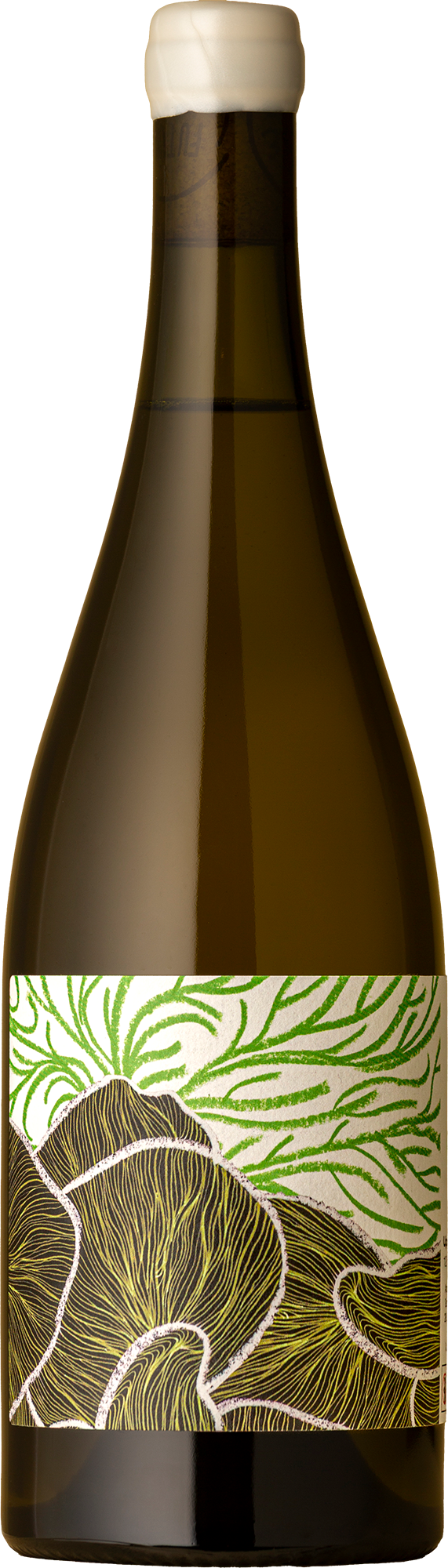 Future Perfect - Chardonnay 2024 White Wine