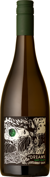 Wine Dreams 2014 白ワイン 750ml Wine Dreams 2014 白ワイン 750ml Wine Dreams 2014 白ワイン 750ml
