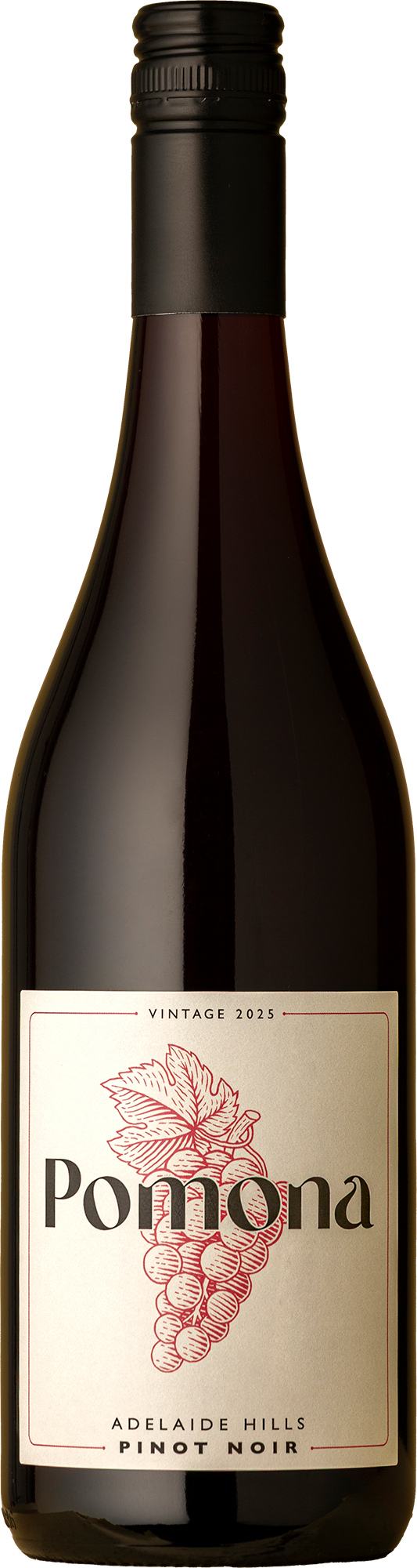 Pomona - Pinot Noir 2025