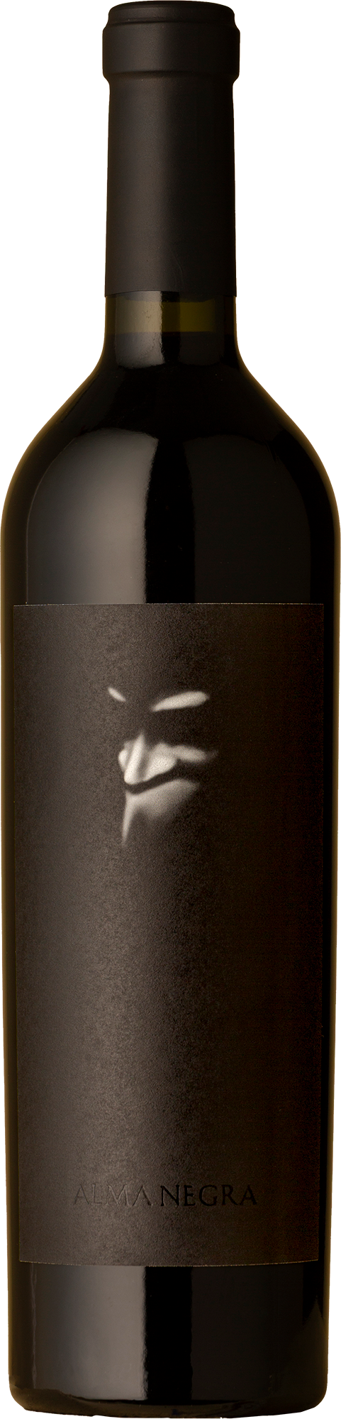 Ernesto Catena - Alma Negra Tinto Bonarda Blend 2021 Red Wine