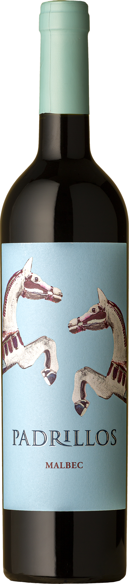 Ernesto Catena - Padrillos Malbec 2024 Red Wine