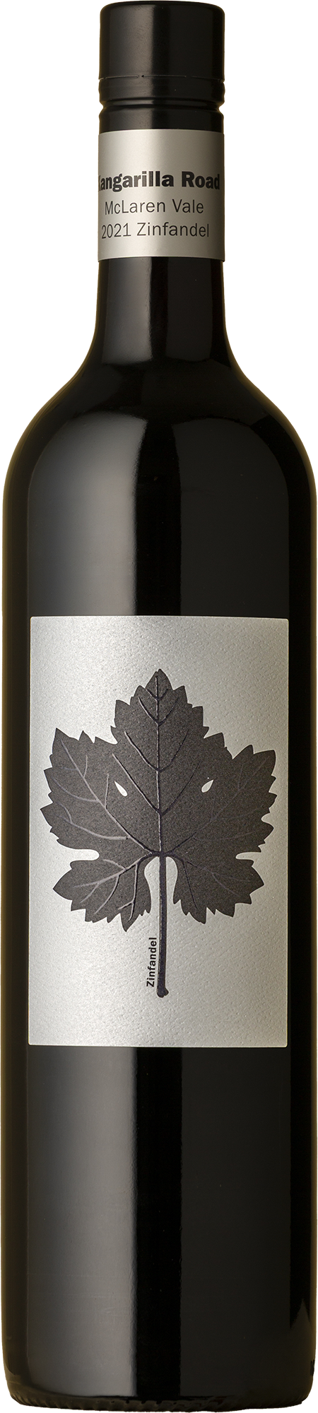 Kangarilla Road - Zinfandel 2021 Red Wine
