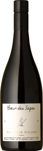 Beaujolais Villages Nouveau 2023 樽 20L空樽 Beaujolais Villages