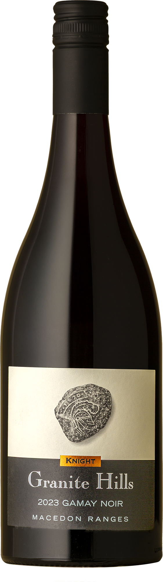 Granite Hills - Gamay Noir 2023 Red Wine