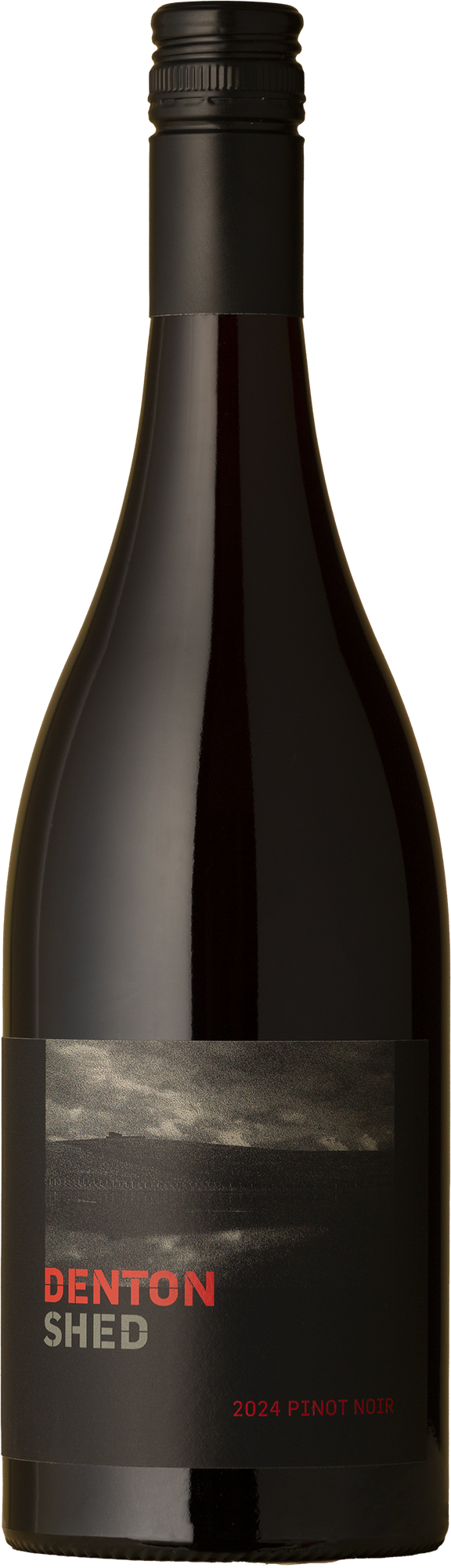 Denton - Shed Pinot Noir 2024 Red Wine