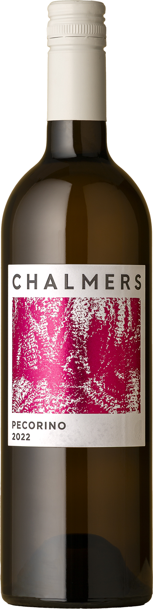 Chalmers - Pecorino 2022 White Wine