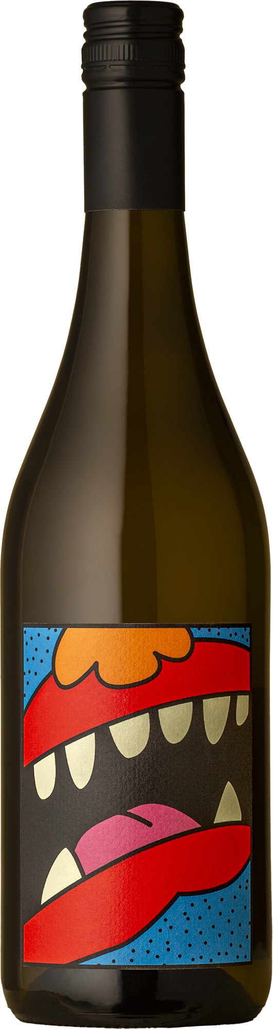 Animale - Yarra Valley Chardonnay 2024