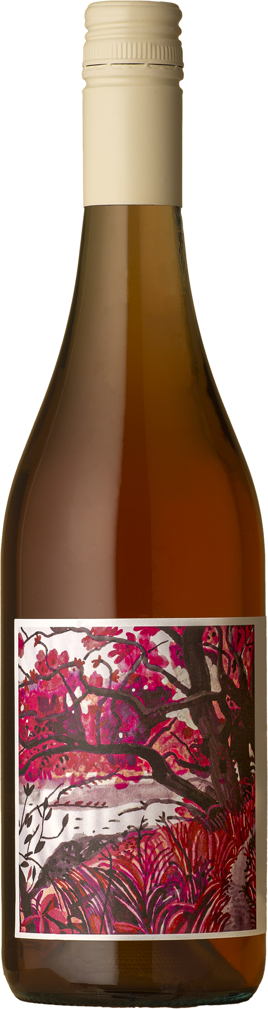 Smallfry - Pond Rosé 2024 Rosé