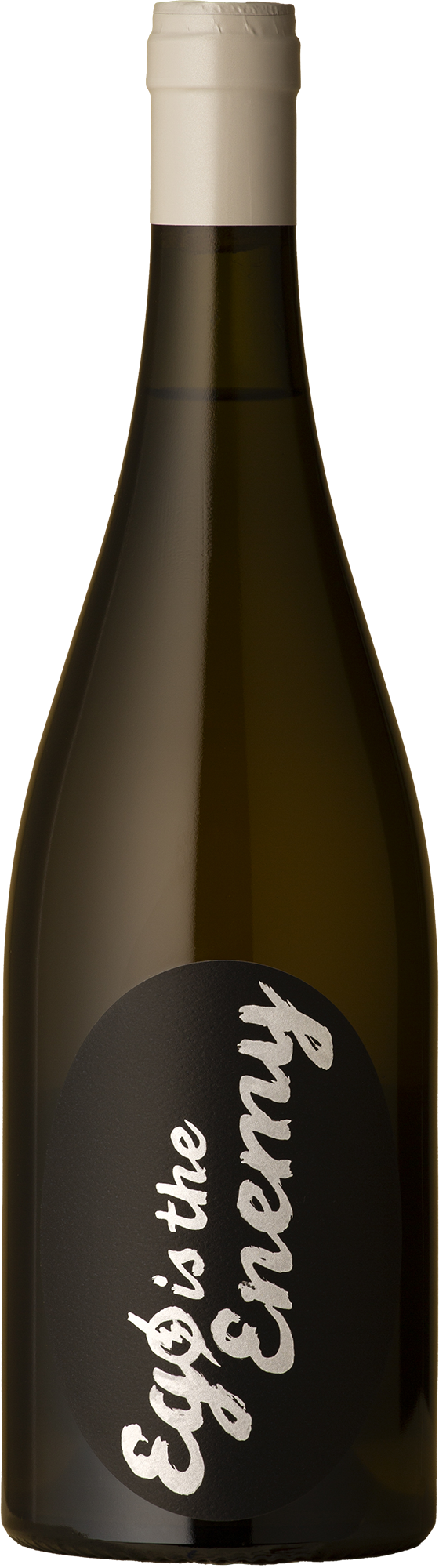 BK Wines - Ego is the Enemy Pinot Gris 2024 White Wine