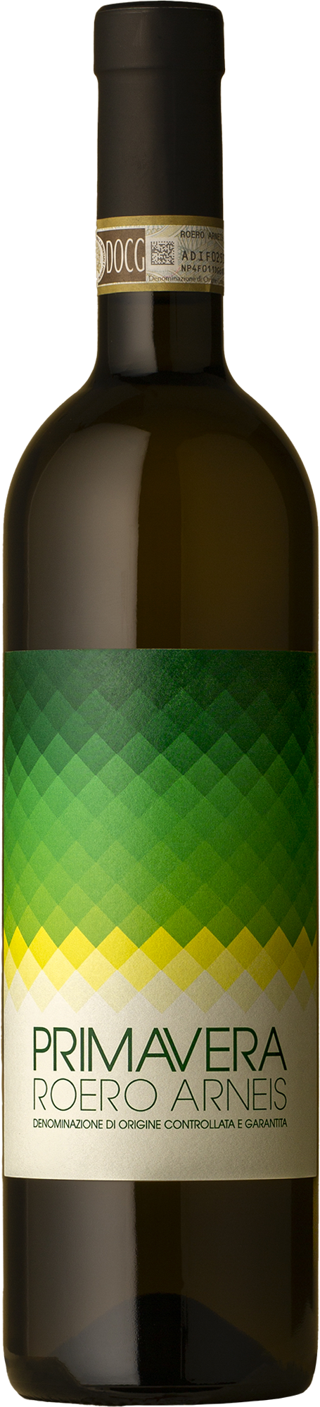 Anduma - Primavera Roero Arneis 2024