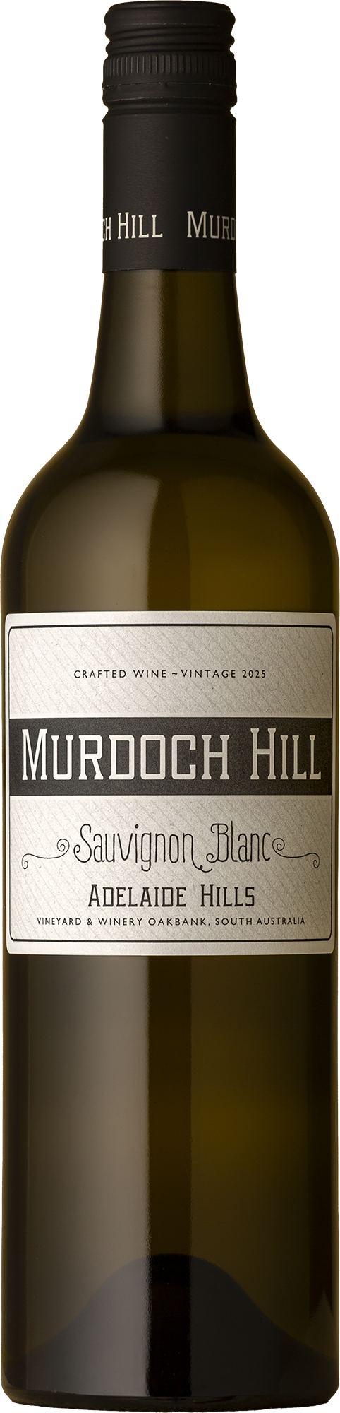 Murdoch Hill - Sauvignon Blanc 2025 White Wine