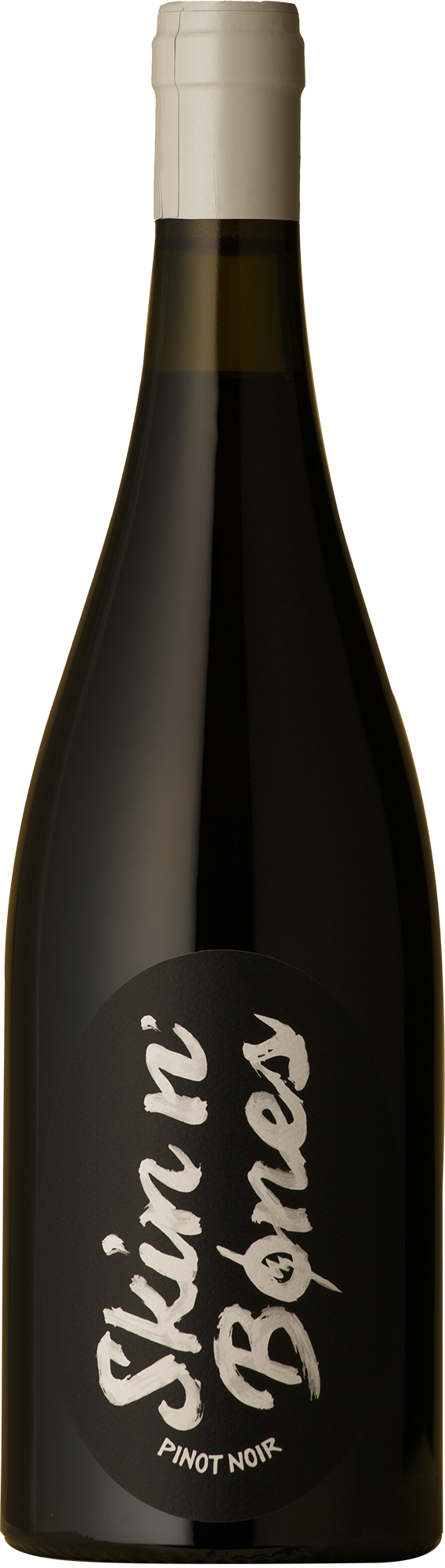 BK Wines - Skin 'n' Bones Pinot Noir 2025