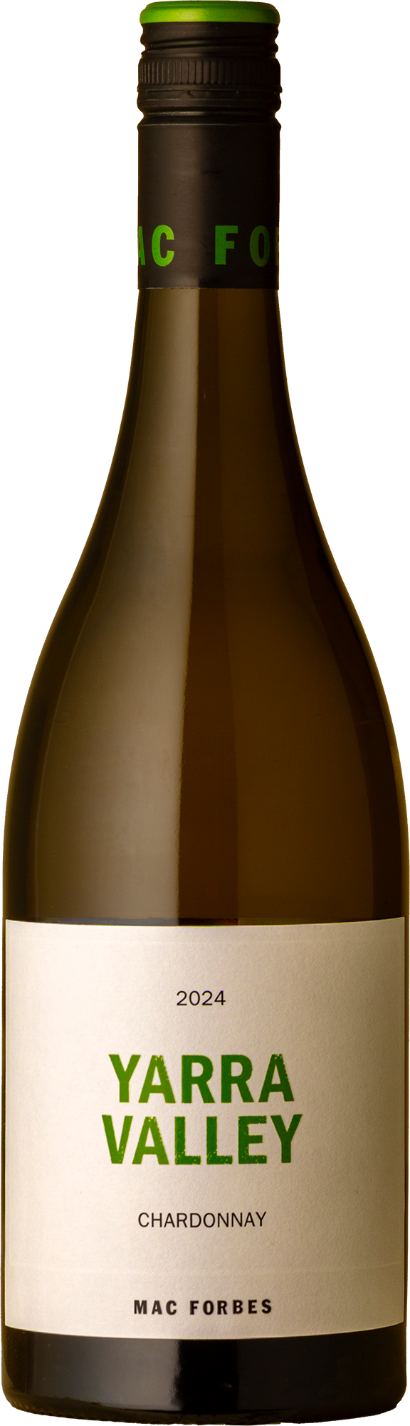 Mac Forbes - Yarra Valley Chardonnay 2024 White Wine
