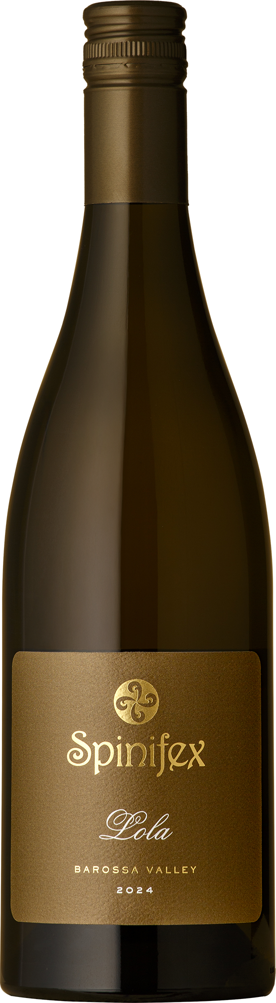 Spinifex - Lola White Blend 2024 White Wine