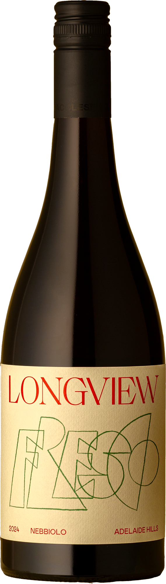 Longview - Fresco Nebbiolo 2024 Red Wine