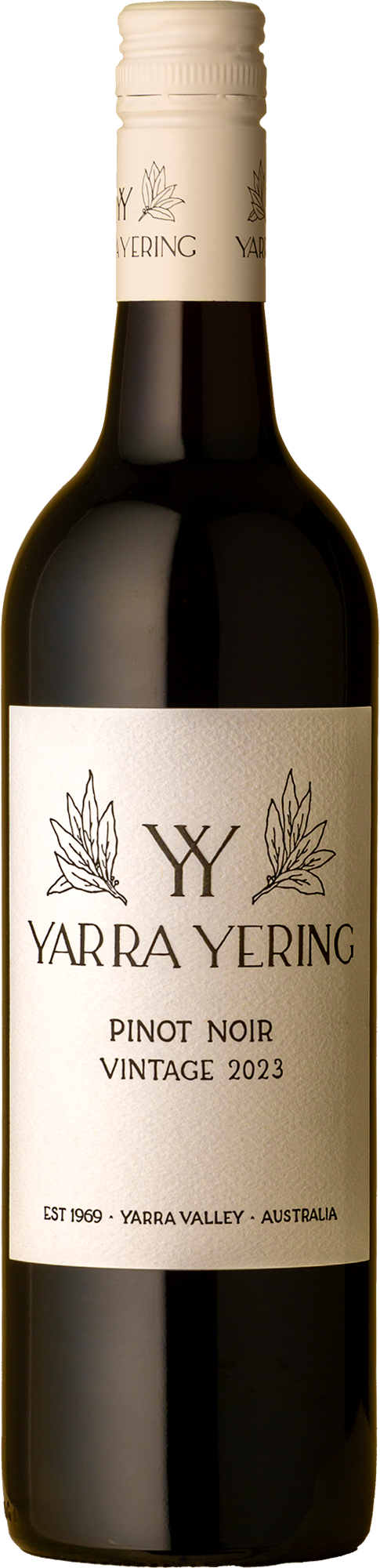 Yarra Yering - Pinot Noir 2023