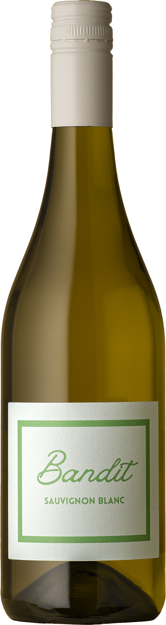 Bandit Wines - Sauvignon Blanc 2023 White Wine