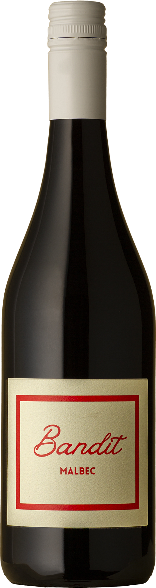 Bandit Wines - Malbec 2022