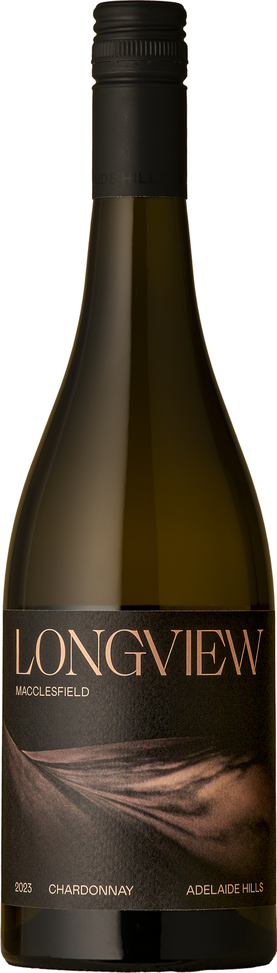 Longview - Macclesfield Chardonnay 2023
