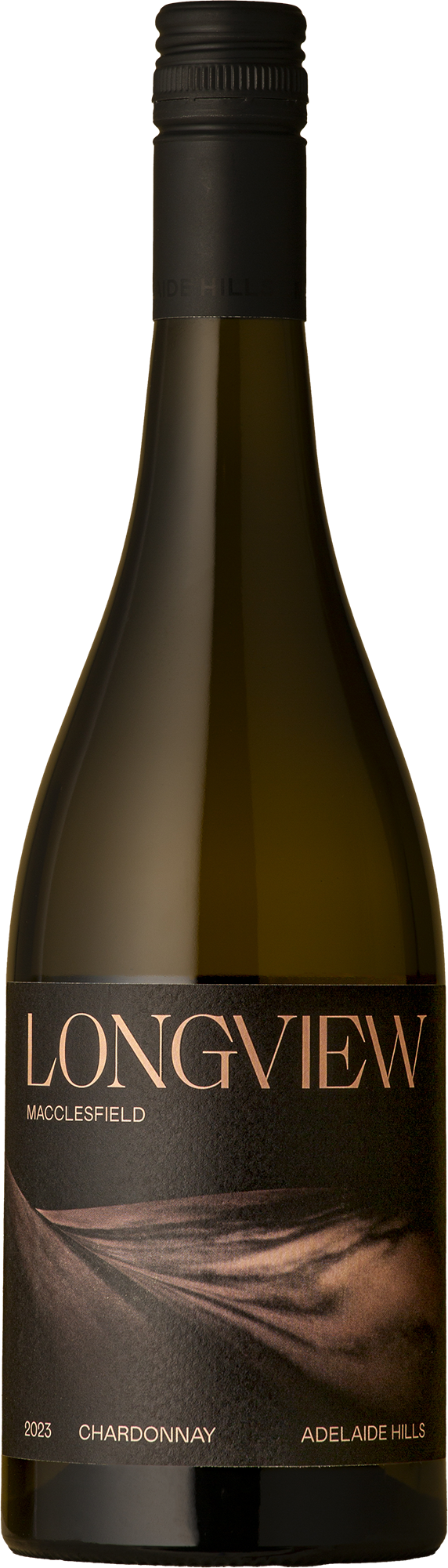 Longview - Macclesfield Chardonnay 2023 White Wine