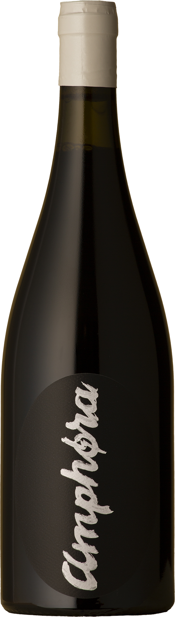 BK Wines - Amphora Syrah / Gamay 2024 Red Wine