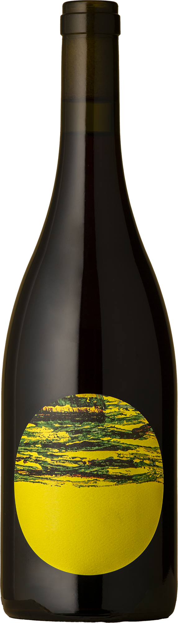 Tampopo - Light Red Pinot Blend 2024 Red Wine