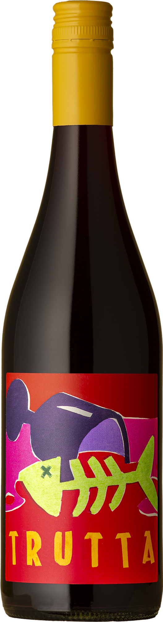 Trutta - Sangiovese 2024