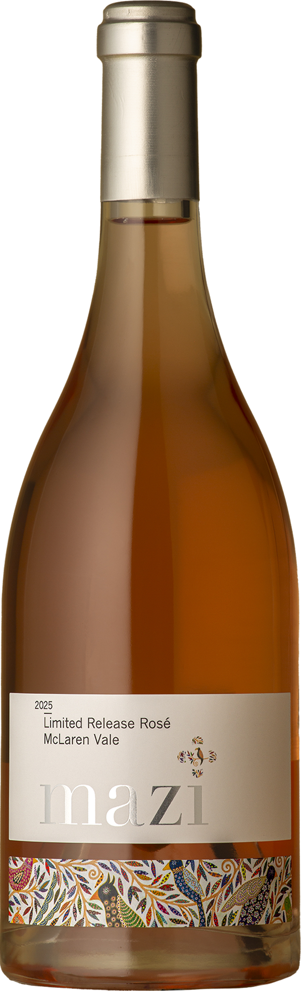 Mazi - Limited Release Rosé Grenache 2025