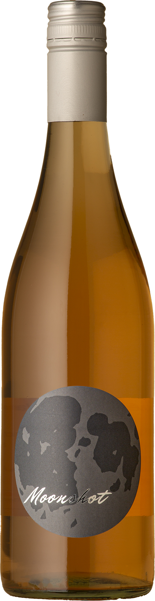 Moonshot - Rosé Grenache Blend 2024