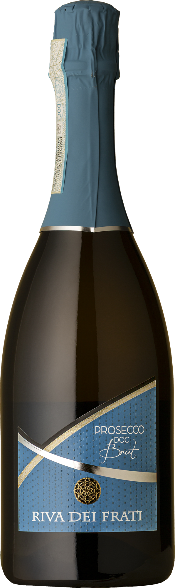 Riva dei Frati - Prosecco NV