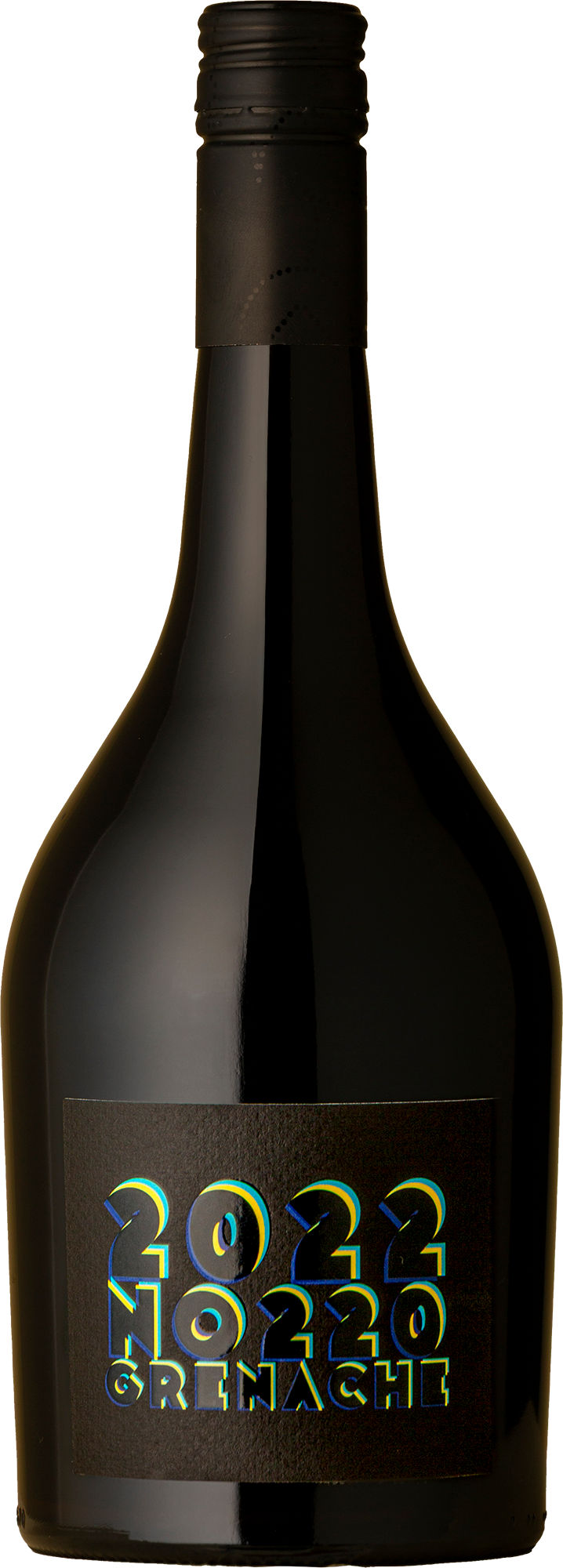 S.C. Pannell - NO220 Grenache 2022
