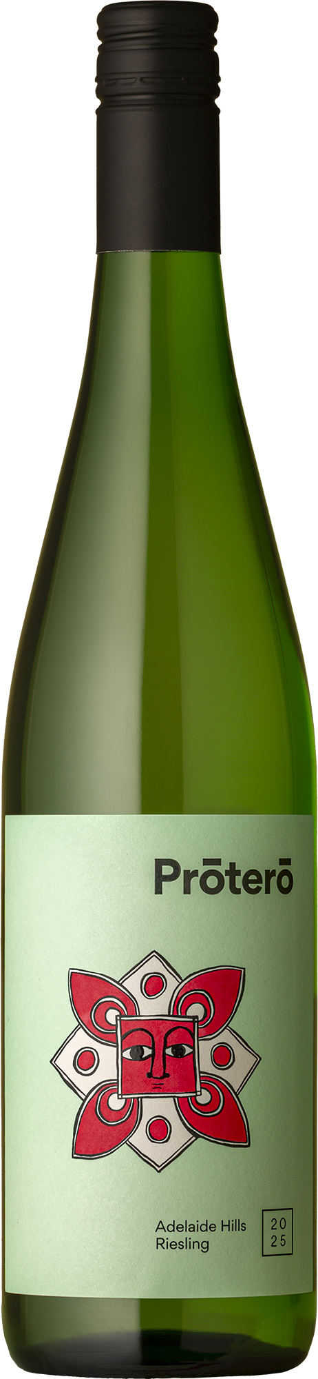Protero - Riesling 2025 White Wine
