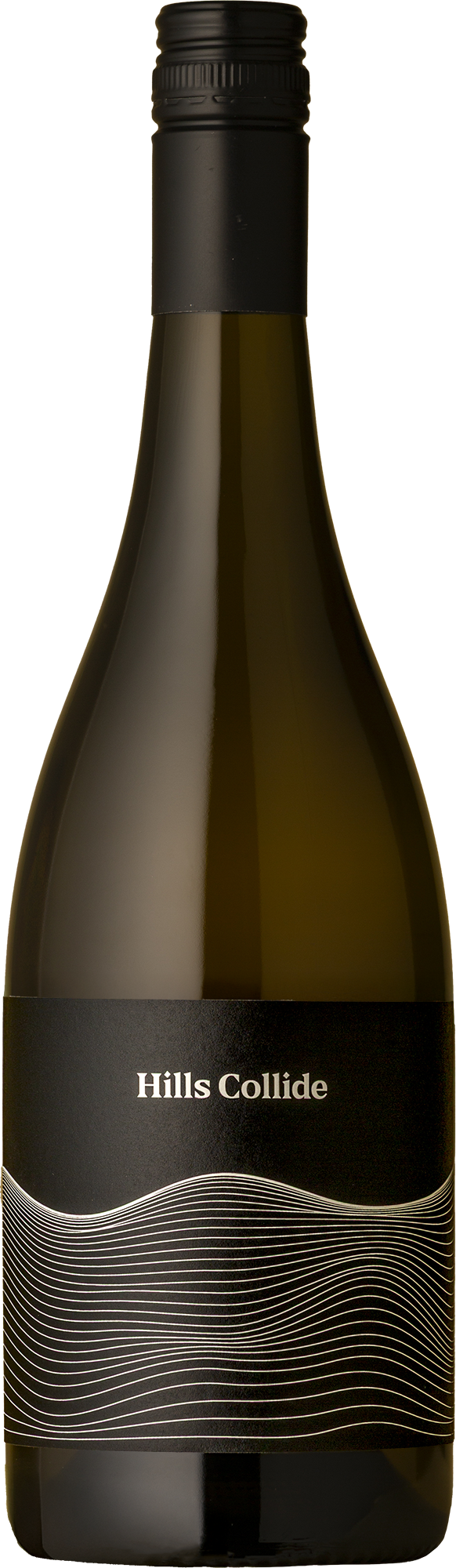 Hills Collide - Macclesfield Grüner Veltiner 2020 White Wine
