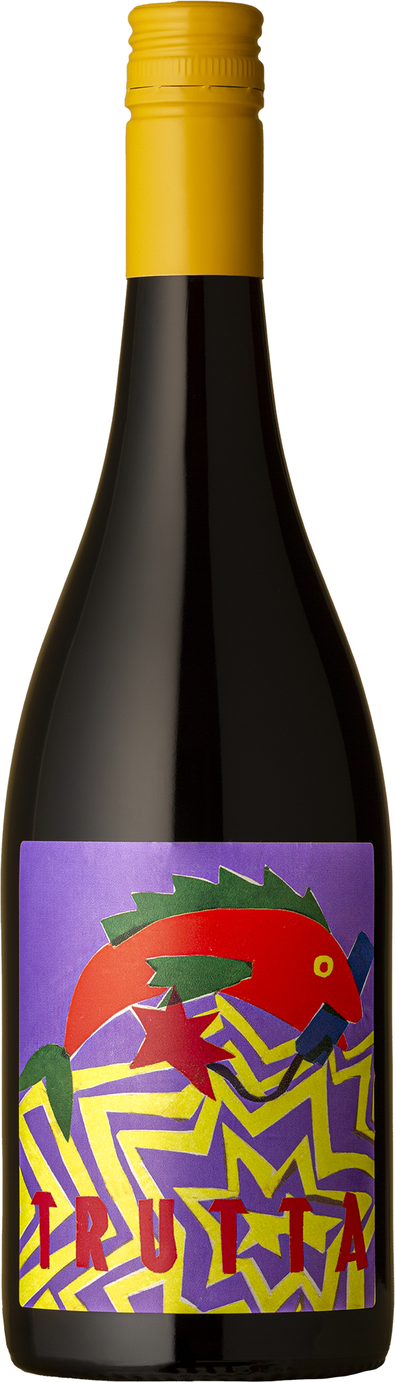 Trutta - Grenache 2024