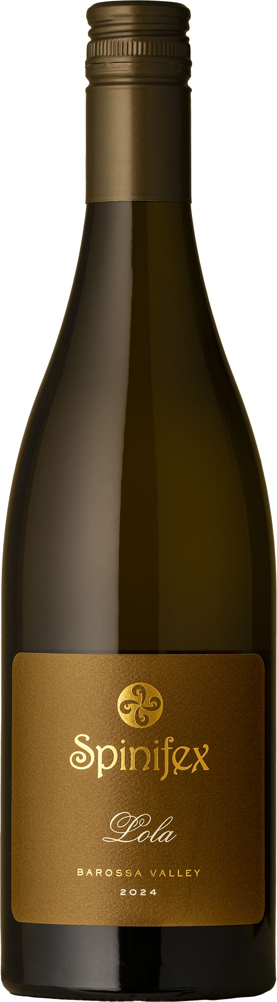 Spinifex - Lola White Blend 2024 White Wine