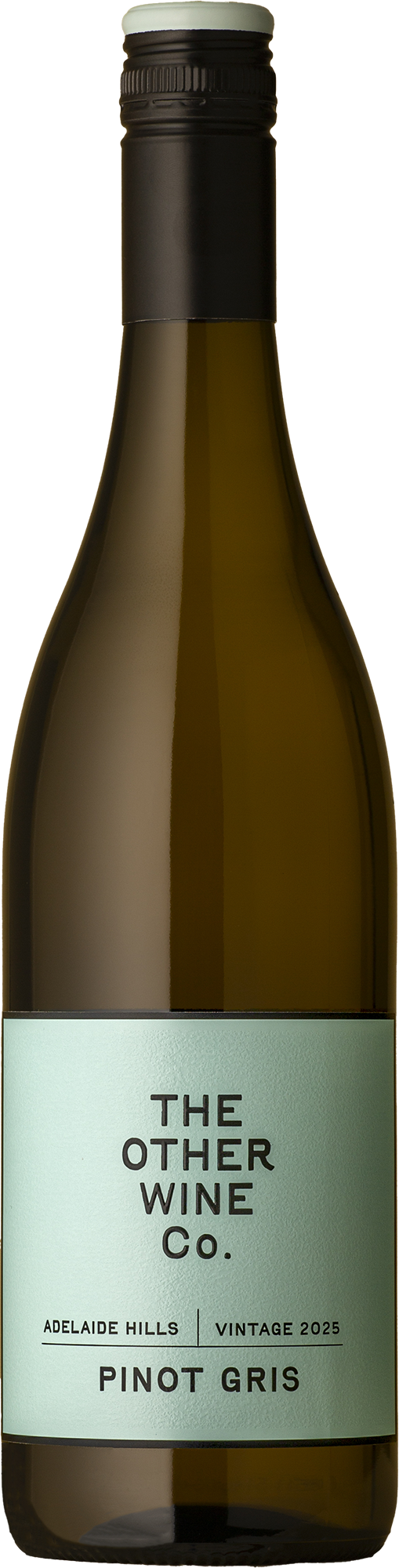 The Other Wine Co - Pinot Gris 2025 White Wine