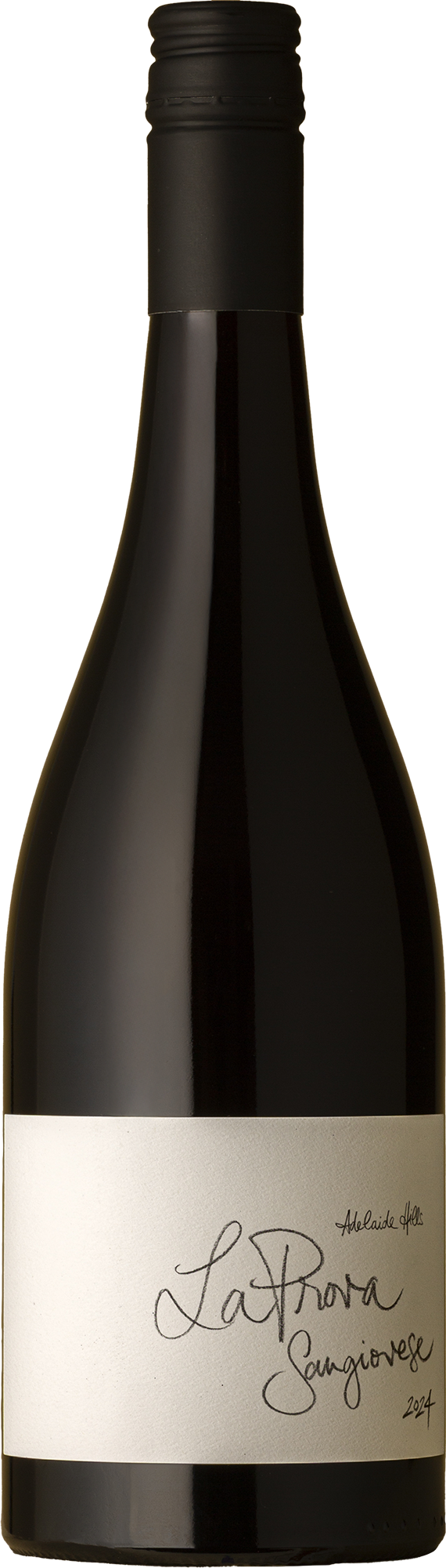 La Prova - Sangiovese 2024 Red Wine