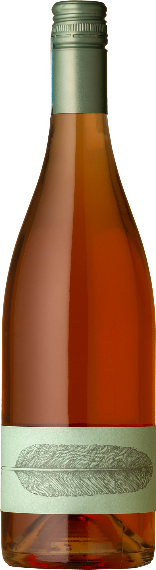 Bruno Rocca - Langhe Rosato Nebbiolo 2023 Rosé