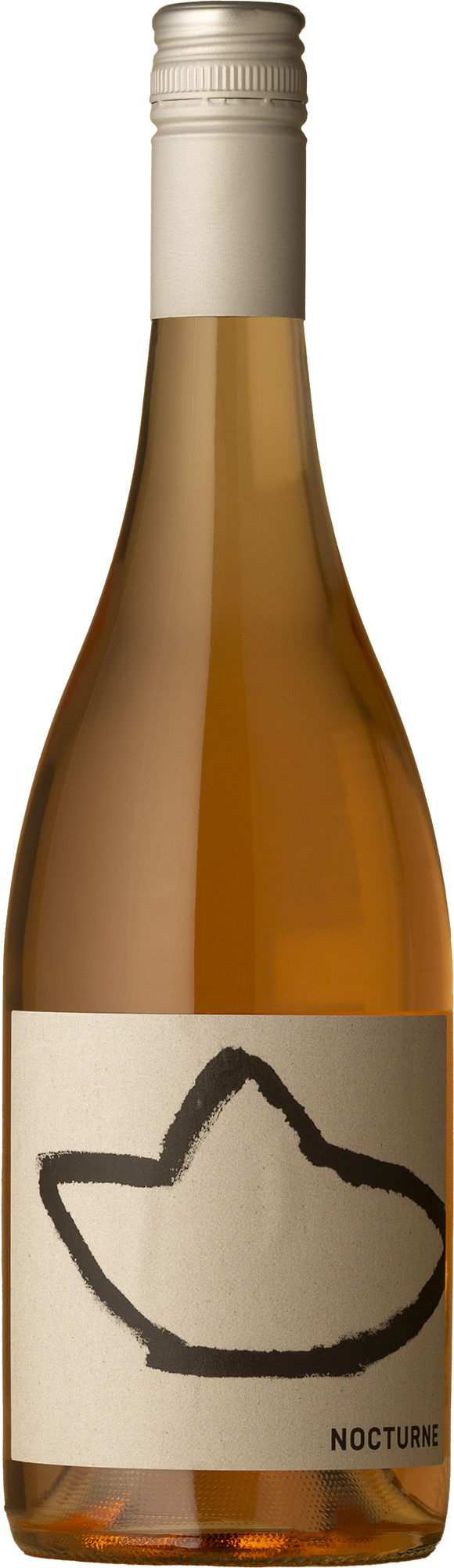 Nocturne - SR Rosé 2024 Rosé