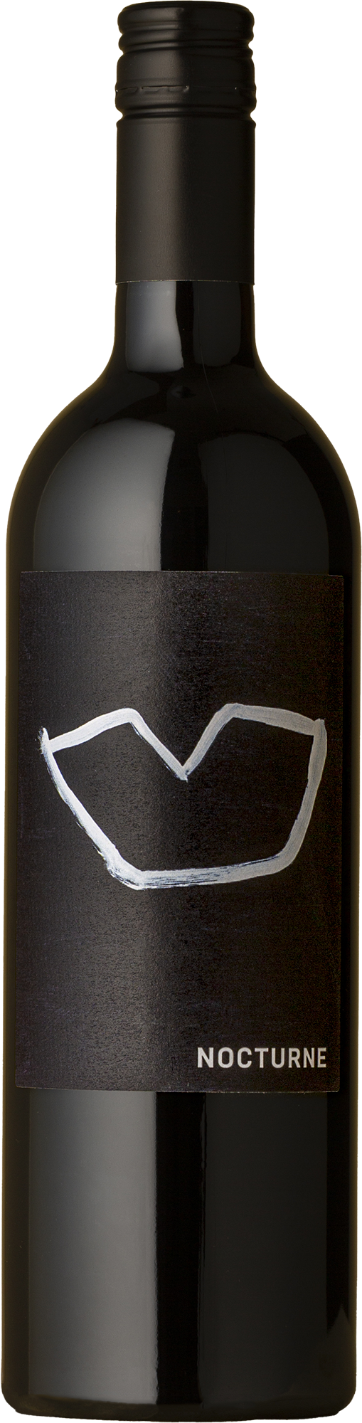 Nocturne - SR Cabernets Red Blend 2024 Red Wine