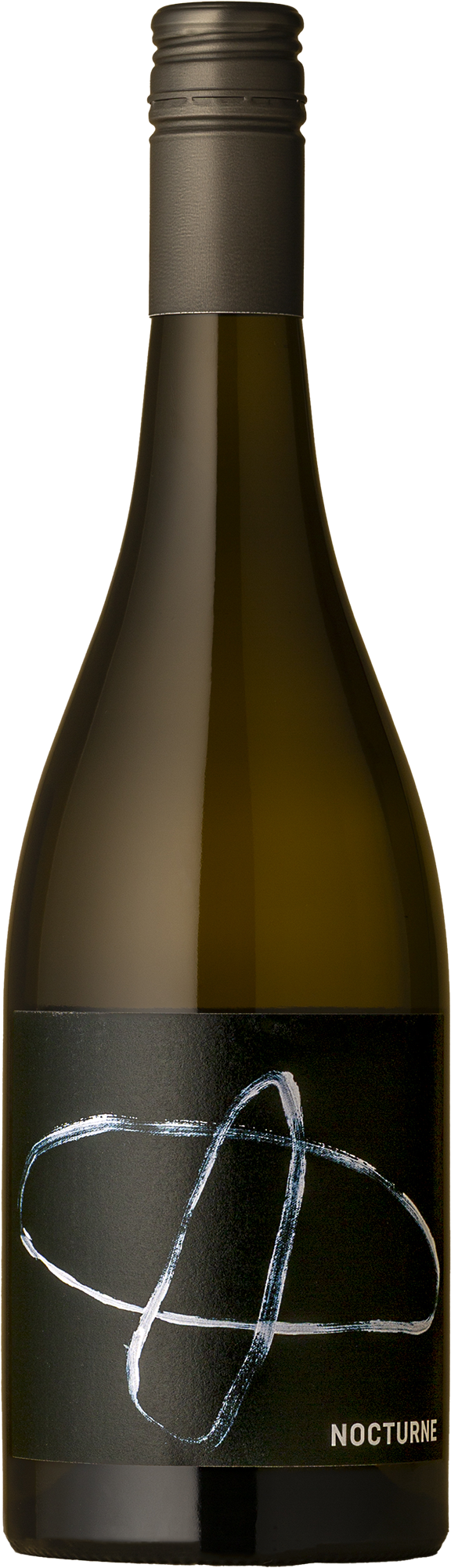 Nocturne - SR Chardonnay 2025 White Wine
