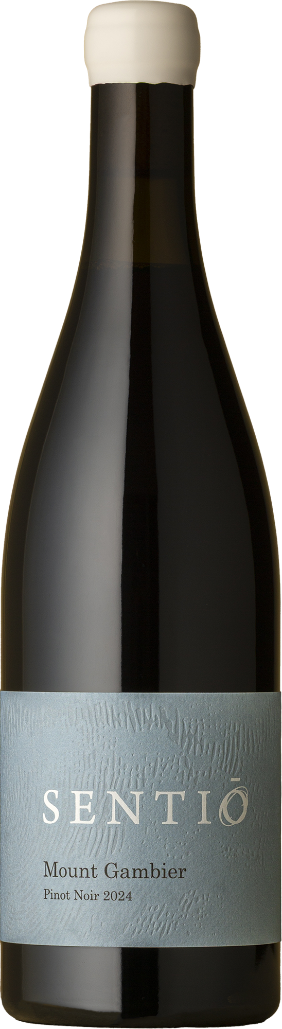 Sentio - Mount Gambier Pinot Noir 2024 Red Wine