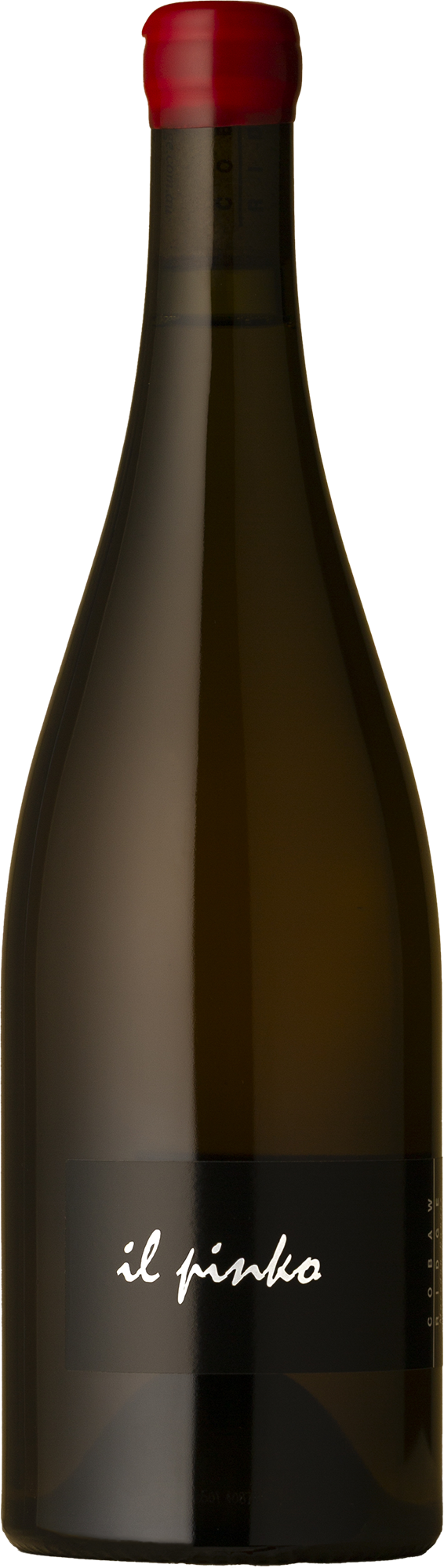 Cobaw Ridge - Il Pinko Rosé 2023 Rosé