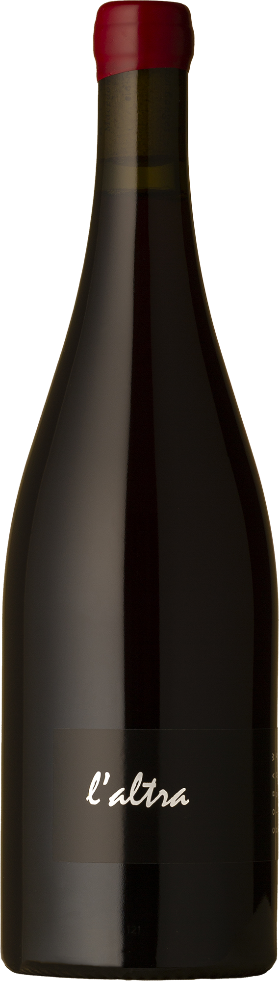 Cobaw Ridge - L'Altra Light Red 2024 Red Wine